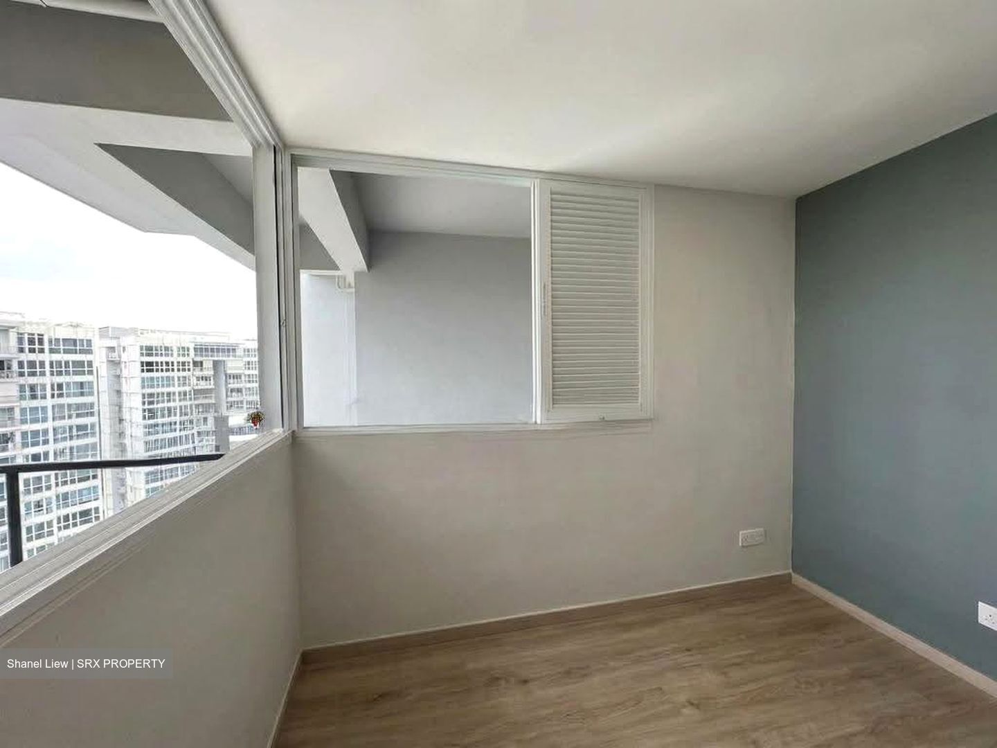 Waterview (D18), Condominium #621286881